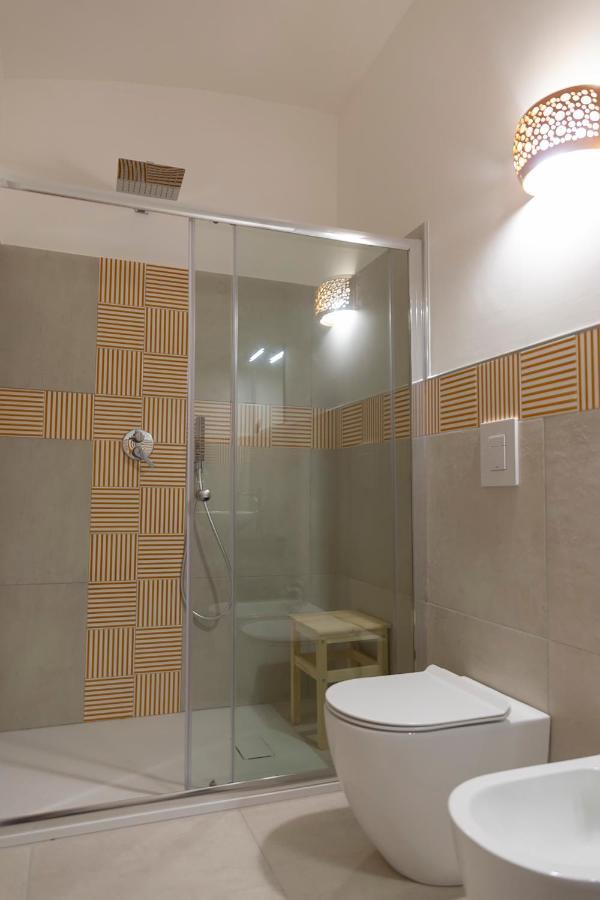 Amami Home Vietri 外观 照片