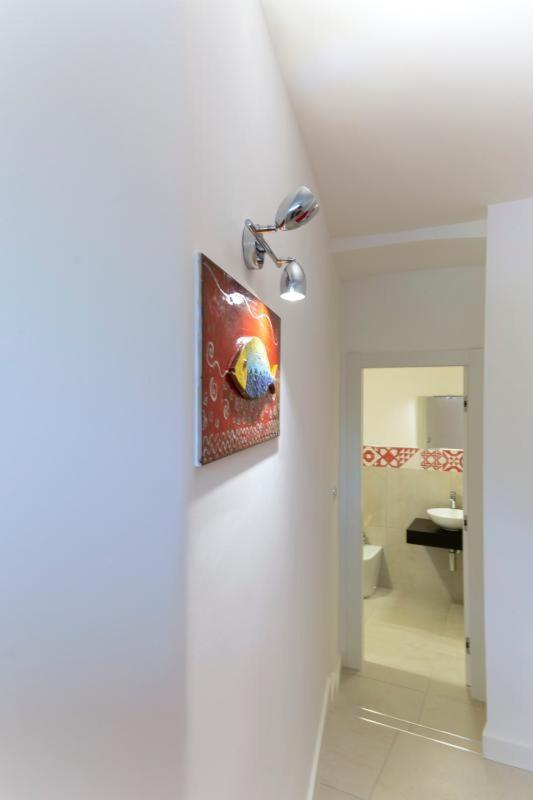 Amami Home Vietri 外观 照片